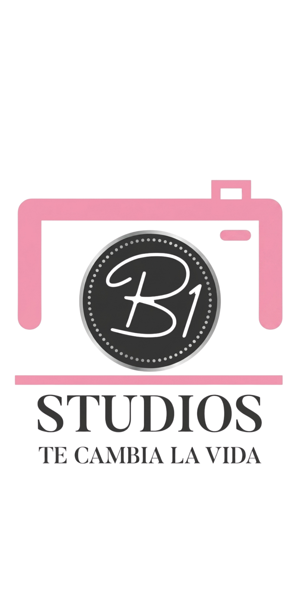 B1 Studios